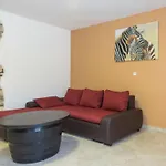 Cvitan By Interhome Дом отдыха