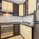 Дом отдыха Cvitan By Interhome *