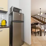 Cvitan By Interhome