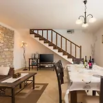 Cvitan By Interhome * Tinjan