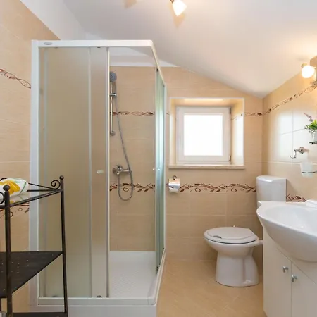 Cvitan By Interhome